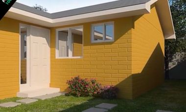 VENTA VILLA LAS PALMAS DE TUNICHE RANCAGUA