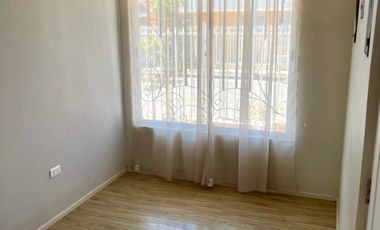 VENTA VILLA LAS PALMAS DE TUNICHE RANCAGUA