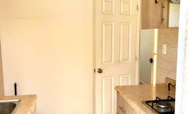 VENTA VILLA LAS PALMAS DE TUNICHE RANCAGUA