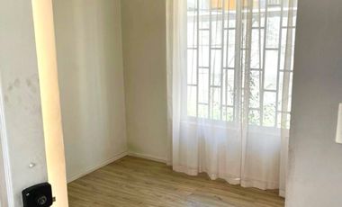 VENTA VILLA LAS PALMAS DE TUNICHE RANCAGUA