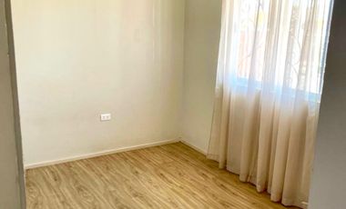 VENTA VILLA LAS PALMAS DE TUNICHE RANCAGUA