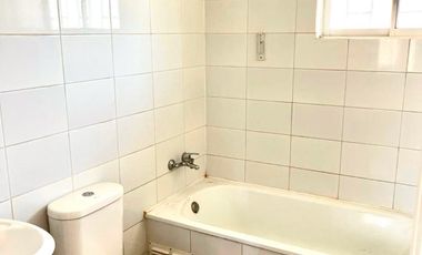 VENTA VILLA LAS PALMAS DE TUNICHE RANCAGUA