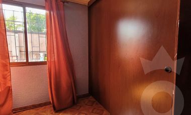 LA FLORIDA VENDO AMPLIA CASA 5HCB 2 BA