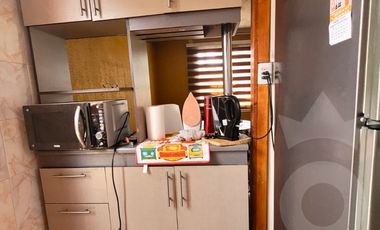 LA FLORIDA VENDO AMPLIA CASA 5HCB 2 BA