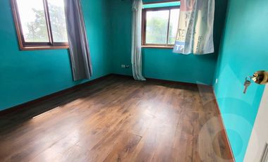 LA FLORIDA VENDO AMPLIA CASA 5HCB 2 BA