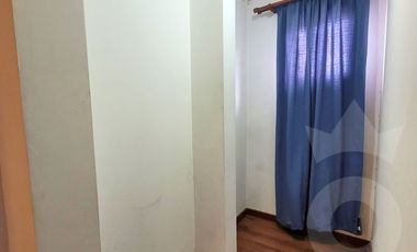 LA FLORIDA VENDO AMPLIA CASA 5HCB 2 BA