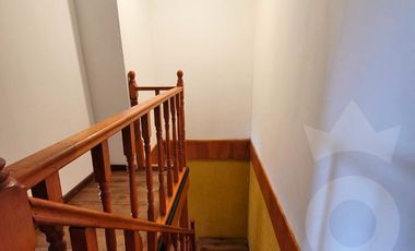 LA FLORIDA VENDO AMPLIA CASA 5HCB 2 BA