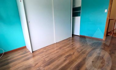 LA FLORIDA VENDO AMPLIA CASA 5HCB 2 BA