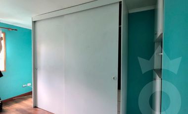 LA FLORIDA VENDO AMPLIA CASA 5HCB 2 BA