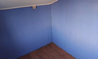 CASA EN VENTA LOS ANGELES 3D, 1B