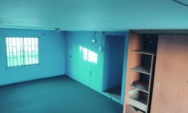 CASA EN VENTA LOS ANGELES 3D, 1B