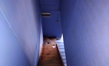 CASA EN VENTA LOS ANGELES 3D, 1B