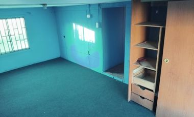 CASA EN VENTA LOS ANGELES 3D, 1B