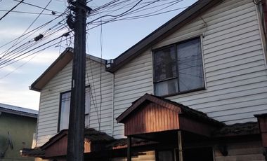 CASA EN VENTA LOS ANGELES 3D, 1B