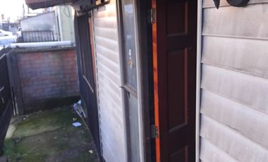 CASA EN VENTA LOS ANGELES 3D, 1B