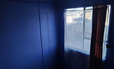 CASA EN VENTA LOS ANGELES 3D, 1B