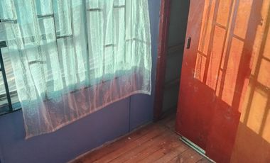 CASA EN VENTA LOS ANGELES 3D, 1B