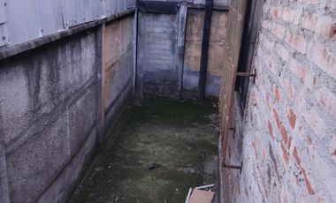 CASA EN VENTA LOS ANGELES 3D, 1B