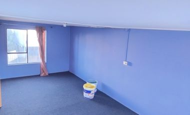 CASA EN VENTA LOS ANGELES 3D, 1B