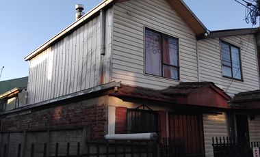 CASA EN VENTA LOS ANGELES 3D, 1B