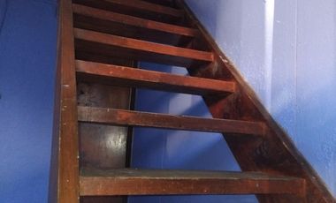 CASA EN VENTA LOS ANGELES 3D, 1B