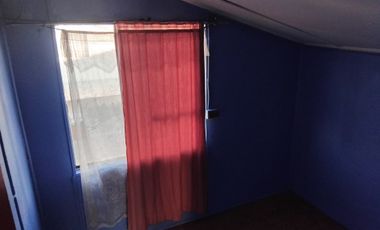 CASA EN VENTA LOS ANGELES 3D, 1B