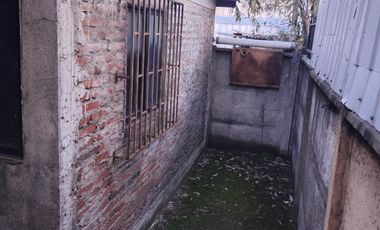 CASA EN VENTA LOS ANGELES 3D, 1B