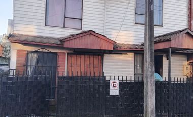 CASA EN VENTA LOS ANGELES 3D, 1B