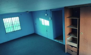 CASA EN VENTA LOS ANGELES 3D, 1B