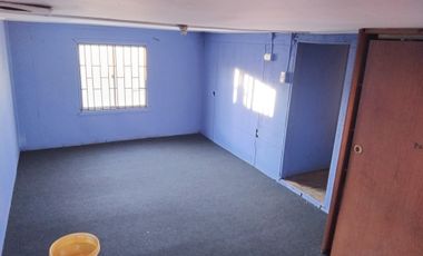 CASA EN VENTA LOS ANGELES 3D, 1B