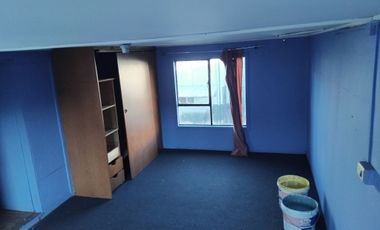 CASA EN VENTA LOS ANGELES 3D, 1B