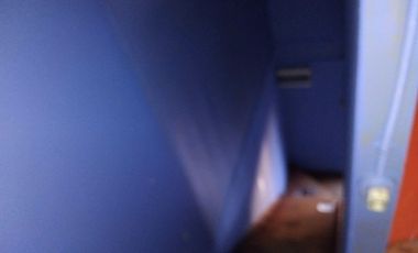 CASA EN VENTA LOS ANGELES 3D, 1B