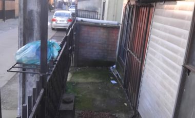 CASA EN VENTA LOS ANGELES 3D, 1B