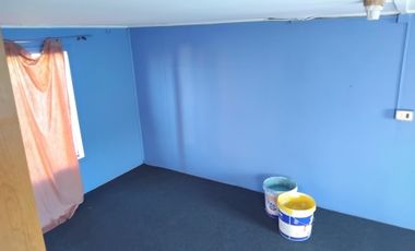 CASA EN VENTA LOS ANGELES 3D, 1B