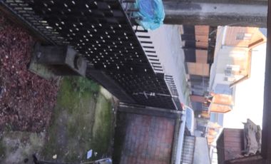 CASA EN VENTA LOS ANGELES 3D, 1B