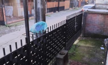 CASA EN VENTA LOS ANGELES 3D, 1B