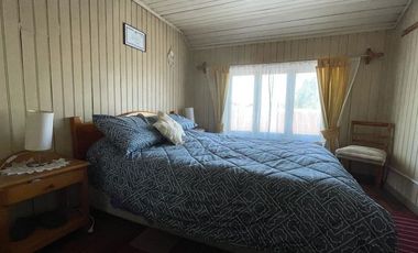 Casa en Venta en Purranque