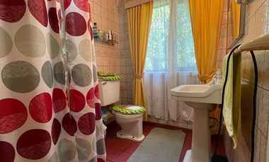 Casa en Venta en Purranque