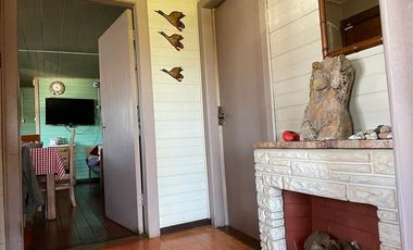 Casa en Venta en Purranque