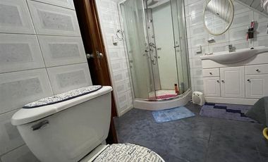 Casa en Venta en Purranque