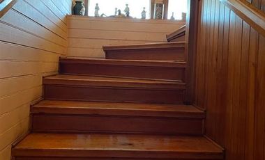 Casa en Venta en Purranque