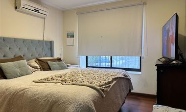 Casa en Venta en PUCARÁ , CONDOMINIO PARQUE ESPAÑOL