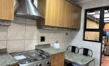 Casa en Venta en PUCARÁ , CONDOMINIO PARQUE ESPAÑOL
