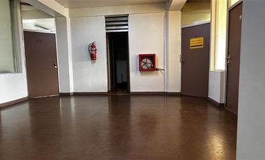 Local Comercial en Venta en Benavente