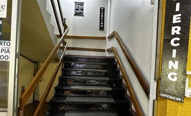 Local Comercial en Venta en Benavente