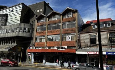 Local Comercial en Venta en Benavente