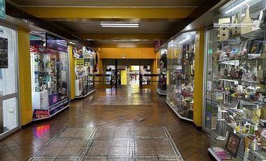 Local Comercial en Venta en Benavente