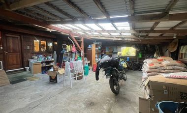 Casa en Venta en Condominio Los Volcanes - Llanquihue