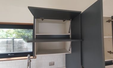 ARRIENDO CASA RÍO BUENO, NUEVA 3D2B CERCA DEL HOSPITAL