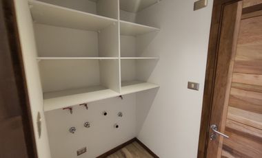 ARRIENDO CASA RÍO BUENO, NUEVA 3D2B CERCA DEL HOSPITAL
